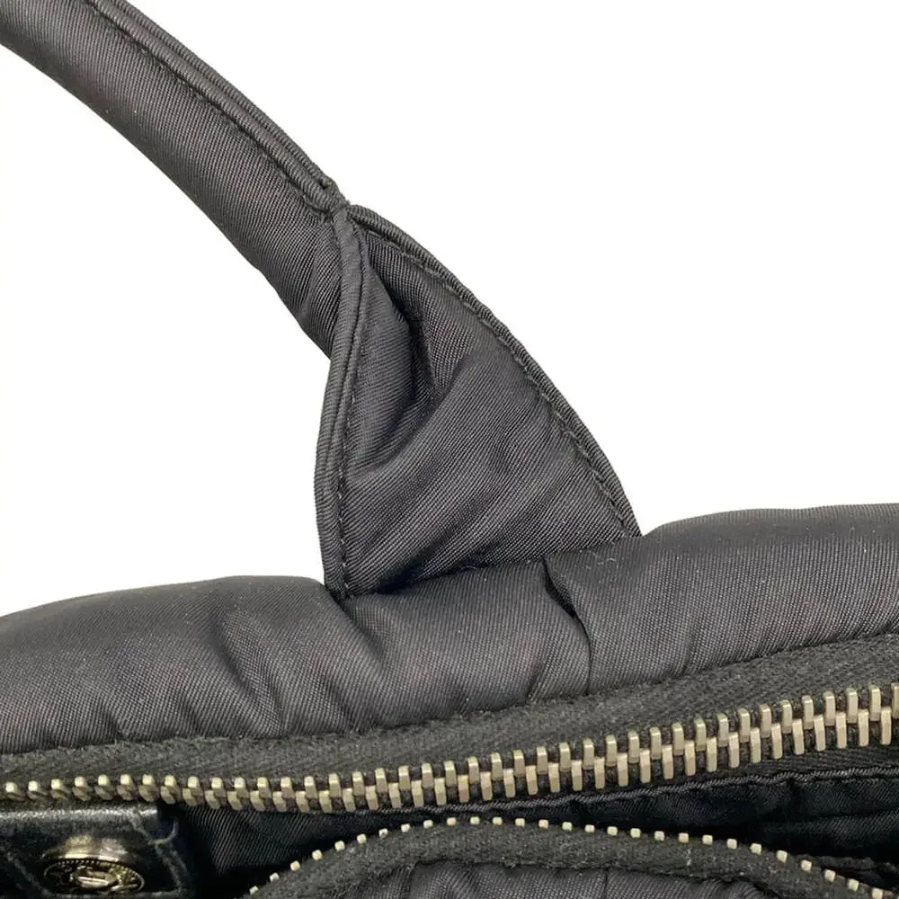 Prada Handbag BN2636